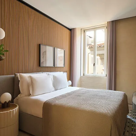 Six Senses Hotel 5*