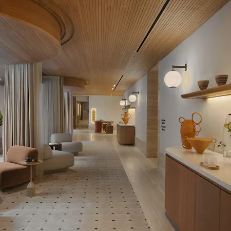 Six Senses 5*