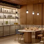 Hotel Six Senses