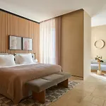 Six Senses Hotel 5*
