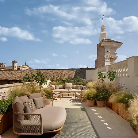 Six Senses 5*