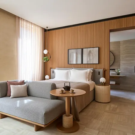 Six Senses 5*