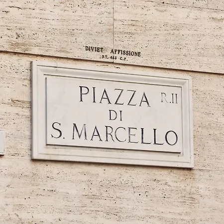 Six Senses Hotell 5*