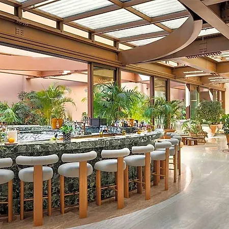 Six Senses 5*