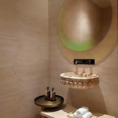 Six Senses 5*