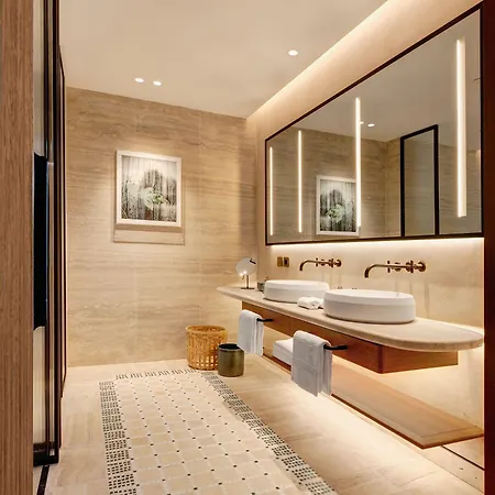 Six Senses Hotel 5*