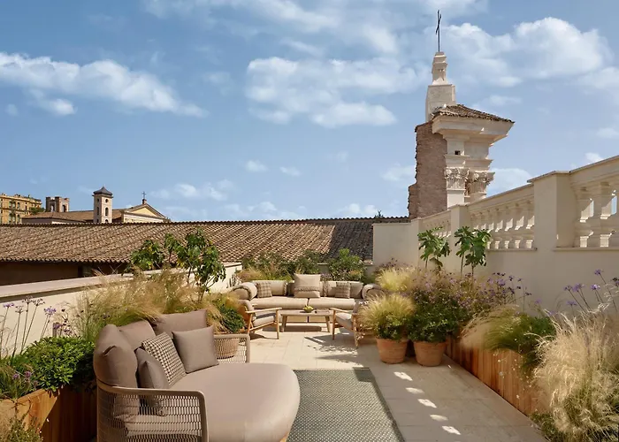 Six Senses 5*