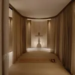 Six Senses 5* 로마