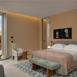 호텔 Six Senses 로마