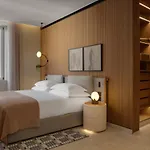 호텔 Six Senses