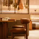 호텔 Six Senses 5*