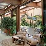 호텔 Six Senses 로마