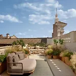 Six Senses 5*