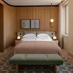 Six Senses