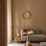호텔 Six Senses