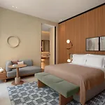 Six Senses 호텔 5*