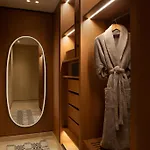 Six Senses 5*