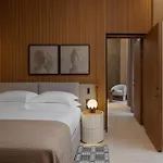 Six Senses 호텔 로마