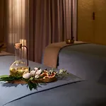 Six Senses 호텔 로마