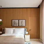 Six Senses 호텔 5*