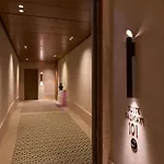 Six Senses 5* 로마