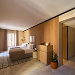 호텔 Six Senses 로마