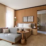 Six Senses 5*