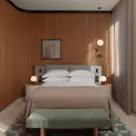 Six Senses 5* 로마