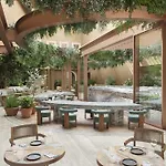 Six Senses 호텔 5*