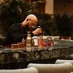 Six Senses