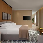 Six Senses 호텔 5*