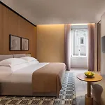 호텔 Six Senses 5*