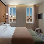 Six Senses 로마