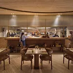 Six Senses 5* 로마
