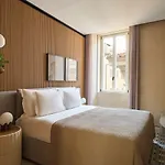 Six Senses 호텔 5*