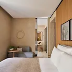 Hotel Six Senses