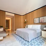 Six Senses Hotel 5*