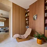 Six Senses Hotel Roma