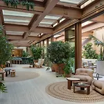 Six Senses
