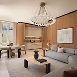 Six Senses Hotel 5*