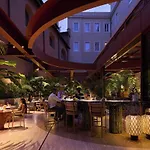 Six Senses 5* Roma